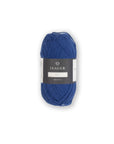 Isager Palet - Isager - Indigo - The Little Yarn Store