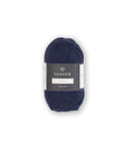 Isager Palet - Isager - Navy - The Little Yarn Store