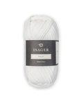 Isager Palet - Sage - Isager - The Little Yarn Store