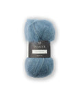 Isager Silk Mohair - Isager - 11 - The Little Yarn Store