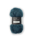 Isager Silk Mohair - Isager - 16 - The Little Yarn Store