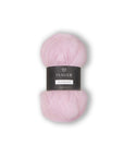 Isager Silk Mohair - Isager - 27 - The Little Yarn Store