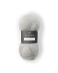 Isager Silk Mohair - Isager - 2s - The Little Yarn Store