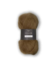 Isager Silk Mohair - Isager - 4 - The Little Yarn Store
