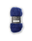 Isager Silk Mohair - Isager - 54 - The Little Yarn Store