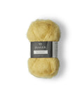 Isager Silk Mohair - Isager - 59 - The Little Yarn Store