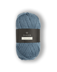 Isager Sock - 33 - Isager - The Little Yarn Store