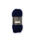 Isager Soft Fine - Isager - 100 - The Little Yarn Store