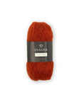 Isager Soft Fine - Isager - 28 - The Little Yarn Store