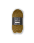 Isager Soft Fine - Isager - 3 - The Little Yarn Store