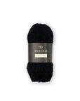 Isager Soft Fine - Isager - 30 - The Little Yarn Store