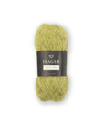 Isager Soft Fine - Isager - 35 - The Little Yarn Store