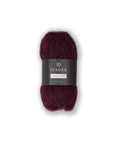 Isager Soft Fine - Isager - 36 - The Little Yarn Store