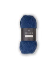 Isager Soft Fine - Isager - 54 - The Little Yarn Store