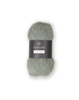 Isager Soft Fine - Isager - 57 - The Little Yarn Store