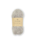Isager Soft Fine - Isager - E2s - The Little Yarn Store