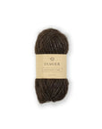 Isager Soft Fine - Isager - E8s - The Little Yarn Store