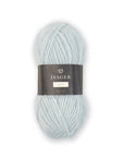 Isager Soft - Isager - 10 - The Little Yarn Store