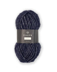 Isager Soft - Isager - 100 - The Little Yarn Store
