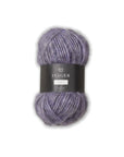 Isager Soft - Isager - 12 - The Little Yarn Store