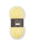 Isager Soft - Isager - 58 - The Little Yarn Store