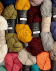 Isager Tvinni - Isager - 0 - The Little Yarn Store
