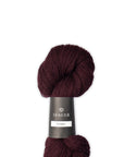Isager Tvinni - Isager - 36s - The Little Yarn Store