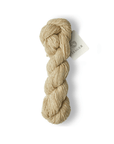 Isager Tweed - Autumn - Isager - The Little Yarn Store