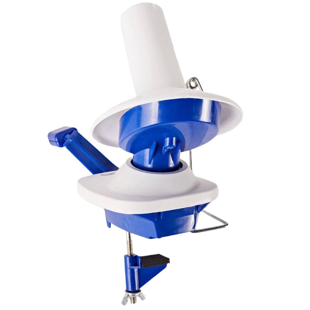 KnitPro Ball Winder - KnitPro - The Little Yarn Store