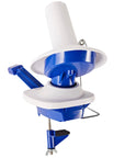 KnitPro Ball Winder - KnitPro - The Little Yarn Store