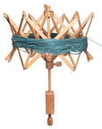 KnitPro Natural Swift - KnitPro - The Little Yarn Store