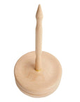 KnitPro Natural Yarn Dispenser - KnitPro - The Little Yarn Store