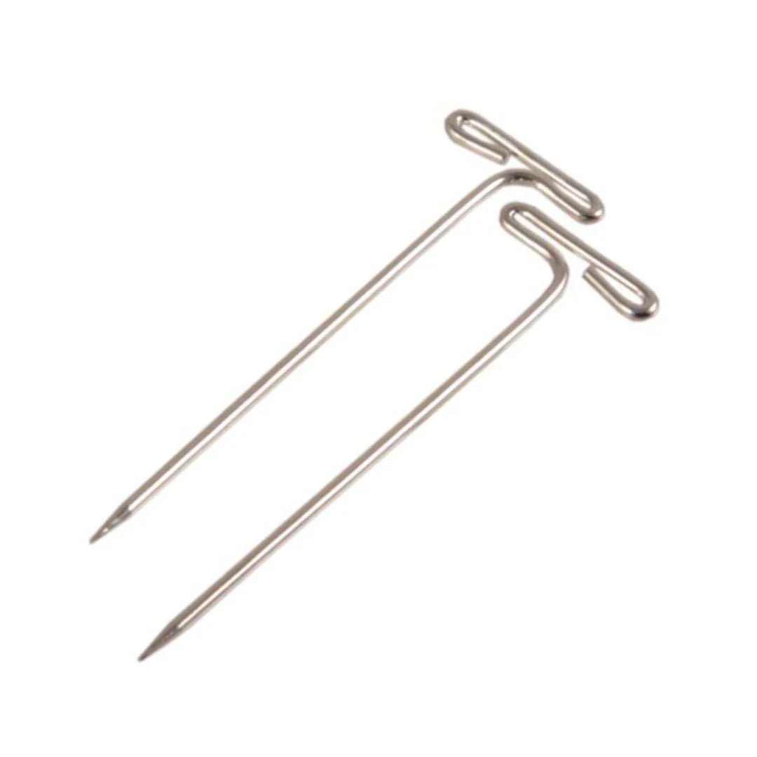 KnitPro T - Pin - KnitPro - The Little Yarn Store