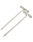 KnitPro T - Pin - KnitPro - The Little Yarn Store