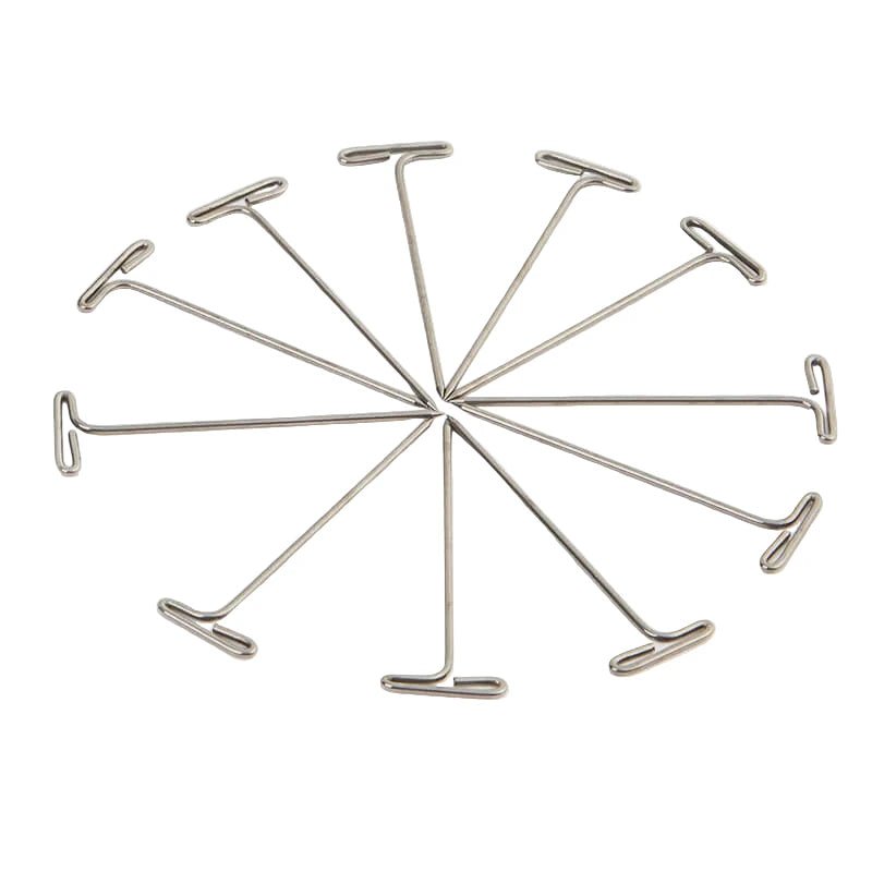 KnitPro T - Pin - KnitPro - The Little Yarn Store