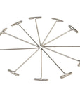 KnitPro T - Pin - KnitPro - The Little Yarn Store
