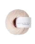 Knitting for Olive Compatible Cashmere - Ballerina - Knitting for Olive - The Little Yarn Store