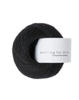 Knitting for Olive Compatible Cashmere - Licorice - Knitting for Olive - The Little Yarn Store