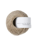 Knitting for Olive Compatible Cashmere - Linen - Knitting for Olive - The Little Yarn Store