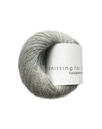 Knitting for Olive Compatible Cashmere - Morning Haze - Knitting for Olive - The Little Yarn Store
