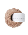 Knitting for Olive Compatible Cashmere - Rose Clay - Knitting for Olive - The Little Yarn Store
