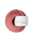 Knitting for Olive Compatible Cashmere - Wild Beries - Knitting for Olive - The Little Yarn Store