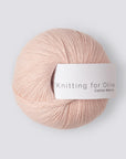Knitting for Olive Cotton Merino - Knitting for Olive - Ballerina - The Little Yarn Store