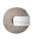 Knitting for Olive Cotton Merino - Knitting for Olive Linen - The Little Yarn Store