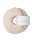 Knitting for Olive Merino - Ballerina - Knitting for Olive - The Little Yarn Store