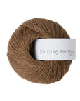 Knitting for Olive Merino - Bark - Knitting for Olive - The Little Yarn Store