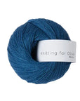 Knitting for Olive Merino - Blue Tit - Knitting for Olive - The Little Yarn Store