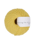 Knitting for Olive Merino - Buttercup - Knitting for Olive - The Little Yarn Store