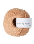 Knitting for Olive Merino - Camel Rose - Knitting for Olive - The Little Yarn Store