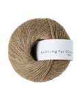 Knitting for Olive Merino - Cardamom - Knitting for Olive - The Little Yarn Store